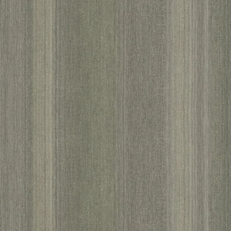 Vintage Deluxe Tapete Stripes Braun und Grau Vintage Deluxe Tapete Stripes Braun und Grau