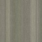 Vintage Deluxe Tapete Stripes Braun und Grau Vintage Deluxe Tapete Stripes Braun und Grau