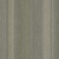 Vintage Deluxe Tapete Stripes Braun und Grau Vintage Deluxe Tapete Stripes Braun und Grau