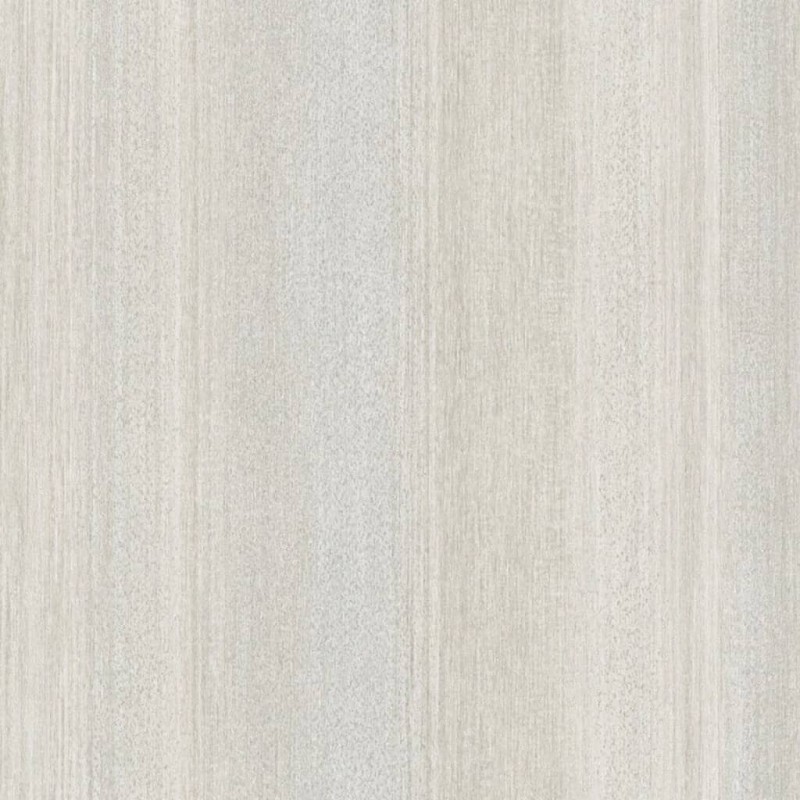 Vintage Deluxe Tapete Stripes Grau und Weiß Vintage Deluxe Tapete Stripes Grau und Weiß