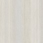 Vintage Deluxe Tapete Stripes Grau und Weiß Vintage Deluxe Tapete Stripes Grau und Weiß