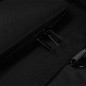 vidaXL 3-in-1 Seesack Armee-Stil 90 L Schwarz vidaXL 3-in-1 Seesack Armee-Stil 90 L Schwarz