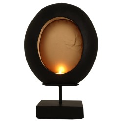 Kerzenständer