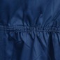 vidaXL Herren Arbeitsoverall Größe M Blau vidaXL Herren Arbeitsoverall Größe M Blau