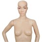 vidaXL Schaufensterpuppe Frau B vidaXL Schaufensterpuppe Frau B
