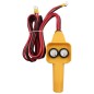vidaXL 12 V Elektrische Seilwinde 907 kg Kabel-Fernbedienung vidaXL 12 V Elektrische Seilwinde 907 kg Kabel-Fernbedienung