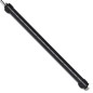 LED Aquarium-Leuchte Bubble Lampe RGB 48 cm LED Aquarium-Leuchte Bubble Lampe RGB 48 cm