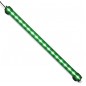 LED Aquarium-Leuchte Bubble Lampe RGB 48 cm LED Aquarium-Leuchte Bubble Lampe RGB 48 cm