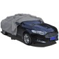 vidaXL Vollgarage Vliesstoff Gr. M vidaXL Vollgarage Vliesstoff Gr. M