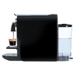 Kaffeeautomaten & Espressomaschinen