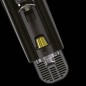 Mestic Espressomaschine ME-80 0,75 L Schwarz 1000W Mestic Espressomaschine ME-80 0,75 L Schwarz 1000W