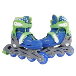 Inline-Skates