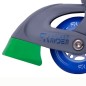 Street Rider Inline-Skates Verstellbar Blau Größe 27-30 Street Rider Inline-Skates Verstellbar Blau Größe 27-30