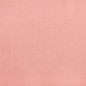vidaXL Bettgestell mit Kopfteil Rosa 180x200 cm Samt vidaXL Bettgestell mit Kopfteil Rosa 180x200 cm Samt
