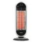Mestic Carbon-Heizstrahler MCK-400 Keramik 900 W Mestic Carbon-Heizstrahler MCK-400 Keramik 900 W