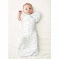 Love to Dream Baby Pucksack Swaddle Up Transition Bag Original Stufe 2 M Weiß Love to Dream Baby Pucksack Swaddle Up Transition Bag Original Stufe 2 M Weiß