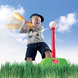 Golf für Kinder