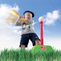 Step2 2-in-1 T-Ball and Golf-Set für Kinder Step2 2-in-1 T-Ball and Golf-Set für Kinder
