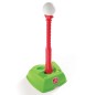 Step2 2-in-1 T-Ball and Golf-Set für Kinder Step2 2-in-1 T-Ball and Golf-Set für Kinder