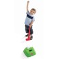 Step2 2-in-1 T-Ball and Golf-Set für Kinder Step2 2-in-1 T-Ball and Golf-Set für Kinder