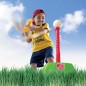 Step2 2-in-1 T-Ball and Golf-Set für Kinder Step2 2-in-1 T-Ball and Golf-Set für Kinder