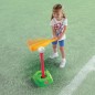 Step2 2-in-1 T-Ball and Golf-Set für Kinder Step2 2-in-1 T-Ball and Golf-Set für Kinder
