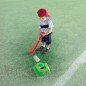 Step2 2-in-1 T-Ball and Golf-Set für Kinder Step2 2-in-1 T-Ball and Golf-Set für Kinder