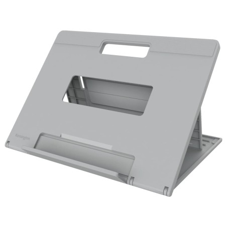 Kensington Laptop-Ständer mit Kühlfunktion SmartFit Easy Riser 17"