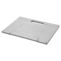 Kensington Laptop-Ständer mit Kühlfunktion SmartFit Easy Riser 17" Kensington Laptop-Ständer mit Kühlfunktion SmartFit Easy Riser 17"