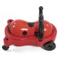 Step2 2-in-1 Rutschauto und Hüpfspielzeug Lady Bug Step2 2-in-1 Rutschauto und Hüpfspielzeug Lady Bug