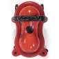 Step2 2-in-1 Rutschauto und Hüpfspielzeug Lady Bug Step2 2-in-1 Rutschauto und Hüpfspielzeug Lady Bug
