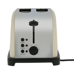 Toaster