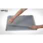 Europel Klapprahmen A2 25 mm Aluminium Europel Klapprahmen A2 25 mm Aluminium