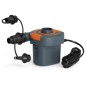 Bestway Elektrische Luftpumpe Sidewinder 12V Bestway Elektrische Luftpumpe Sidewinder 12V