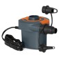 Bestway Elektrische Luftpumpe Sidewinder 12V Bestway Elektrische Luftpumpe Sidewinder 12V