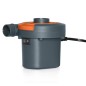 Bestway Elektrische Luftpumpe Sidewinder 12V Bestway Elektrische Luftpumpe Sidewinder 12V