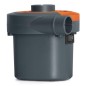 Bestway Elektrische Luftpumpe Sidewinder 12V Bestway Elektrische Luftpumpe Sidewinder 12V