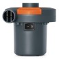 Bestway Elektrische Luftpumpe Sidewinder 12V Bestway Elektrische Luftpumpe Sidewinder 12V