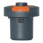 Bestway Elektrische Luftpumpe Sidewinder 12V Bestway Elektrische Luftpumpe Sidewinder 12V