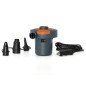 Bestway Elektrische Luftpumpe Sidewinder 12V Bestway Elektrische Luftpumpe Sidewinder 12V