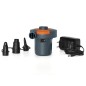 Bestway Elektrische Luftpumpe Sidewinder 12V Bestway Elektrische Luftpumpe Sidewinder 12V