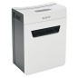 Leitz Aktenvernichter IQ Protect Premium 8X Leitz Aktenvernichter IQ Protect Premium 8X