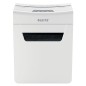 Leitz Aktenvernichter IQ Protect Premium 8X Leitz Aktenvernichter IQ Protect Premium 8X