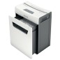 Leitz Aktenvernichter IQ Protect Premium 8X Leitz Aktenvernichter IQ Protect Premium 8X