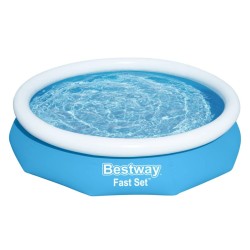 Pools