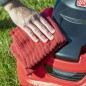Step2 Rutschauto Buggy GT Rot Step2 Rutschauto Buggy GT Rot