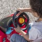Step2 Rutschauto Buggy GT Rot Step2 Rutschauto Buggy GT Rot