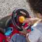 Step2 Rutschauto Buggy GT Rot Step2 Rutschauto Buggy GT Rot