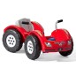 Step2 Kinder-Pedalauto Zip N' Zoom Rot Step2 Kinder-Pedalauto Zip N' Zoom Rot