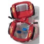 Step2 Kinder-Pedalauto Zip N' Zoom Rot Step2 Kinder-Pedalauto Zip N' Zoom Rot